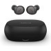 Jabra Elite 7 Pro Wireless